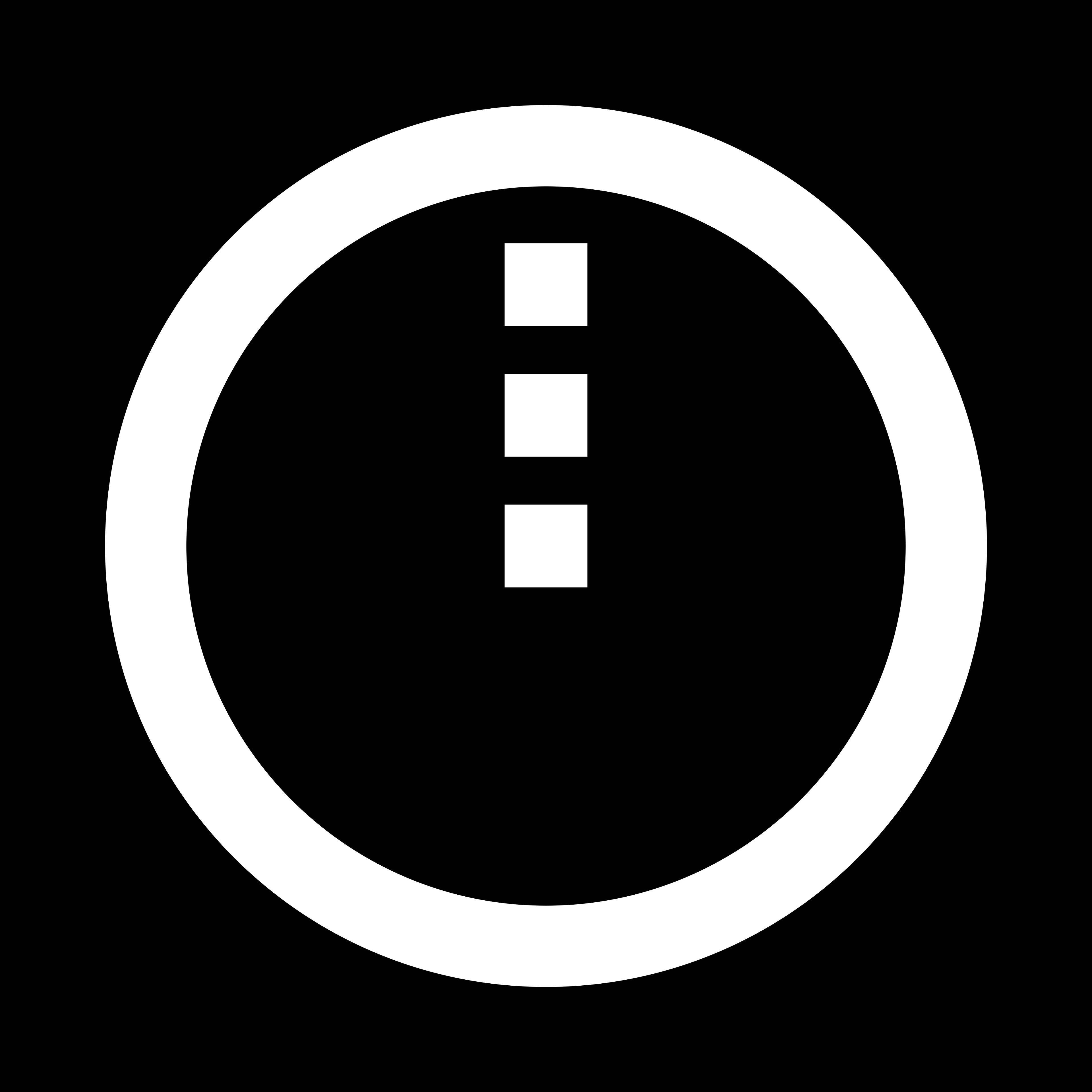 Market Data Feeds on Cardano | Charli3 Developer Portal | Cardano Oracle  Price Feeds