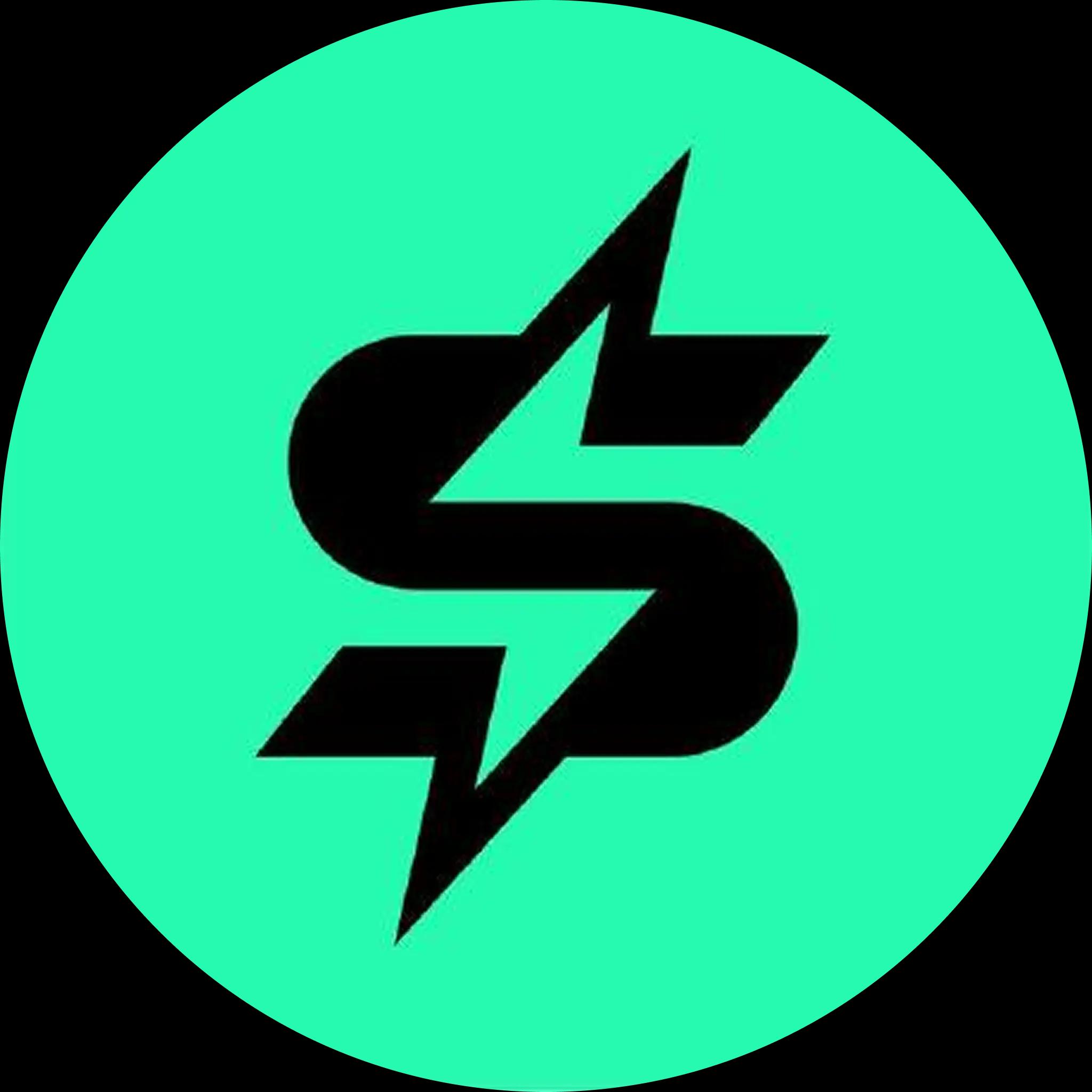 Market Data Feeds on Cardano | Charli3 Developer Portal | Cardano Oracle  Price Feeds