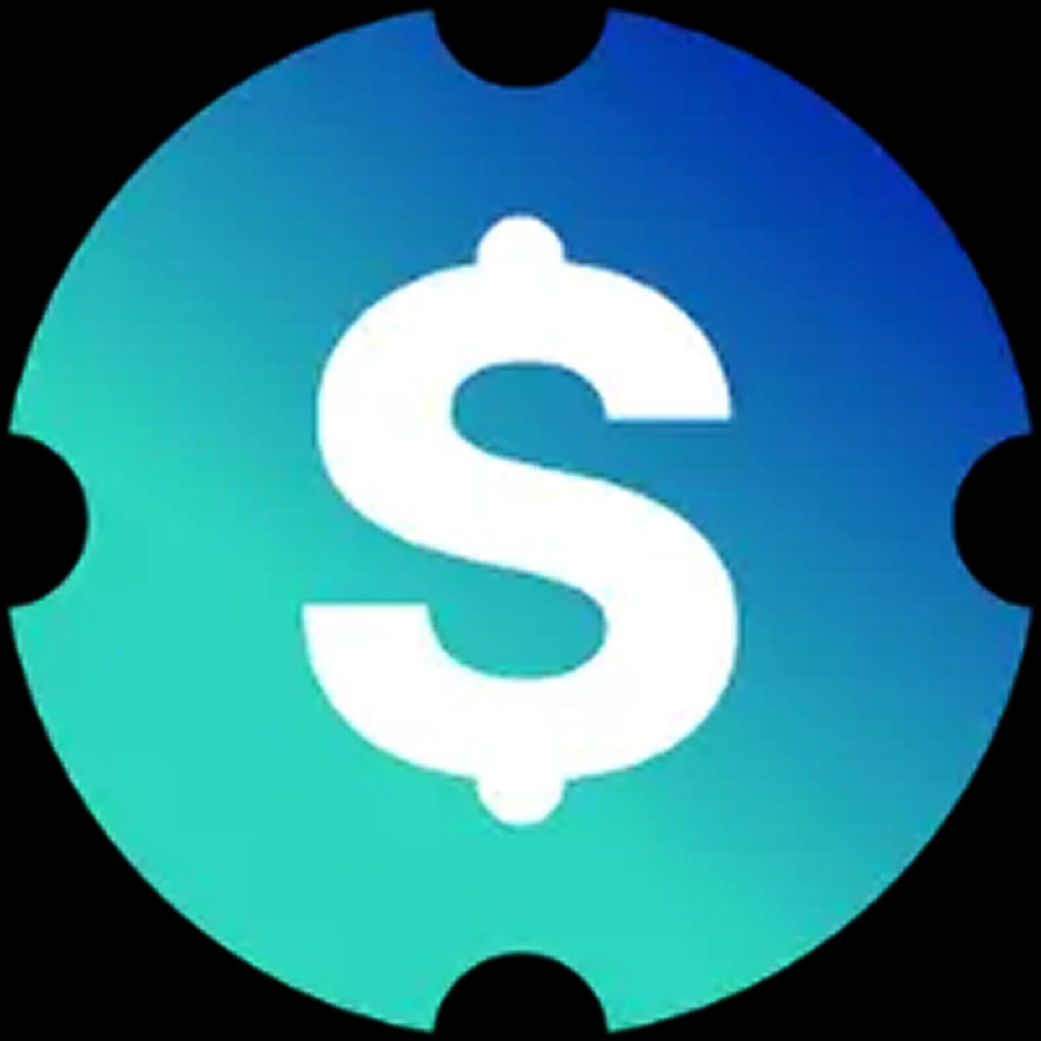 Market Data Feeds on Cardano | Charli3 Developer Portal | Cardano Oracle  Price Feeds